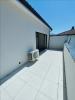 Apartment VILLENAVE-D'ORNON 