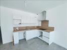 Apartment VILLENAVE-D'ORNON 