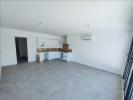 Apartment VILLENAVE-D'ORNON 