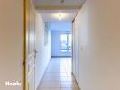 Acheter Appartement Sainte-maxime 149900 euros