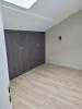 Annonce Location 2 pi�ces Appartement Nancy