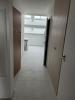 Louer Appartement 34 m2 Nancy