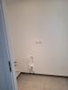 Louer Appartement Nancy Meurthe et moselle
