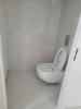 Louer Appartement Nancy 800 euros
