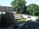 Apartment LAXOU 