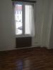Louer Appartement 41 m2 Nancy