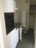 Louer Appartement Nancy 595 euros