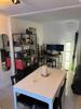 Apartment PARIS-11EME-ARRONDISSEMENT 