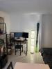 Apartment PARIS-11EME-ARRONDISSEMENT 