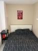 Apartment PARIS-11EME-ARRONDISSEMENT 