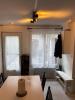 Apartment PARIS-11EME-ARRONDISSEMENT 