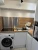 Apartment PARIS-11EME-ARRONDISSEMENT 