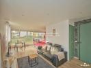 Apartment COURBEVOIE 
