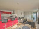 Apartment COURBEVOIE 