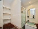 Apartment COURBEVOIE 