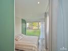 Apartment COURBEVOIE 