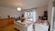 For rent Apartment Joinville-le-pont  94340 83 m2 4 rooms