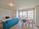 For rent Apartment Clichy  92110 47 m2 2 rooms