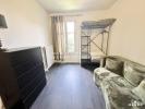 Louer Appartement 69 m2 Creteil