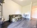 Louer Appartement Creteil Val de Marne