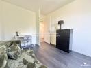 Louer Appartement Creteil 1450 euros