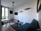 Apartment CLICHY 