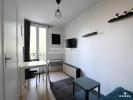Apartment CLICHY 