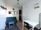 Apartment CLICHY 