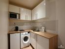 Apartment CLICHY 