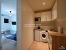 Apartment CLICHY 