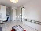 Annonce Vente 2 pièces Appartement Toulouse