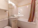 Acheter Appartement Toulouse Haute garonne