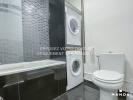 Annonce Location 4 pi�ces Appartement Argenteuil