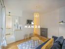 Annonce Vente Appartement Paris-20eme-arrondissement