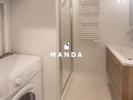 Acheter Appartement Paris-20eme-arrondissement Paris