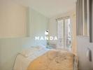 Acheter Appartement Paris-20eme-arrondissement 302000 euros