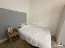 Louer Appartement 10 m2 Marseille-1er-arrondissement