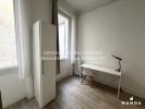 Louer Appartement Marseille-1er-arrondissement 450 euros