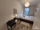 Location Appartement Venissieux 69
