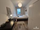 Annonce Location 4 pi�ces Appartement Venissieux