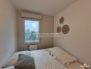 Louer Appartement 10 m2 Venissieux