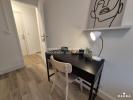Louer Appartement Venissieux Rhone