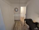 Louer Appartement Venissieux 495 euros
