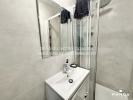 Apartment LOGNES 