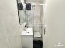 Apartment LOGNES 