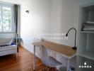 For rent Apartment Brest  29200 12 m2 3 rooms