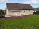 Annonce Vente 7 pi�ces Maison Saint-ouen-des-toits