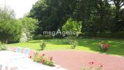 Acheter Maison 174 m2 Saint-ouen-des-toits