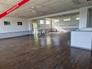 Annonce Vente Local commercial Bais