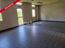 Acheter Local commercial 342 m2 Bais